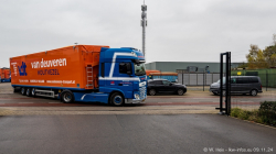 20241109-Deuveren-van-00166 20241109-Deuveren-van-00166